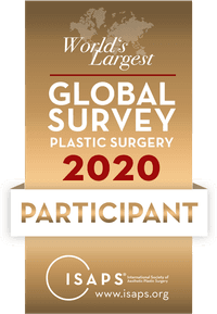 GlobalSurvey 2020